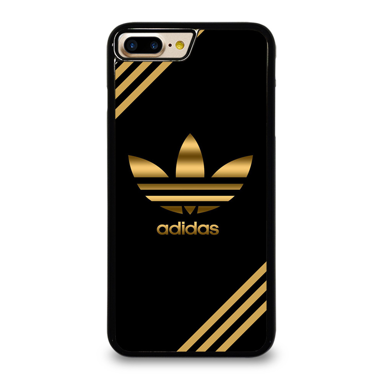 Adidas phone shop cases iphone 7